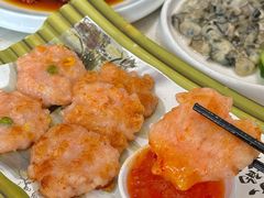 -好兄弟郭巨海鲜(天一阁店)