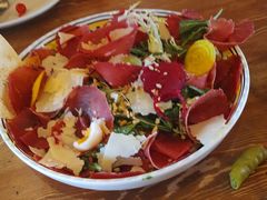 -Alimentari Grande(东湖路店)