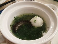 -天目缘餐厅