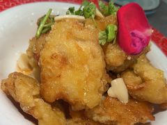 -東北风.东北味道.开封老字号(魏都路店)