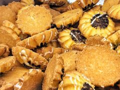 -上海哈尔滨食品厂(淮海中路店)