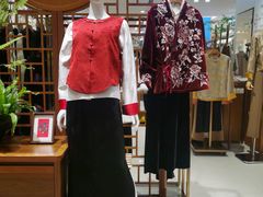 -群光广场
