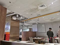 -串一火锅(赛格国际购物中心店)