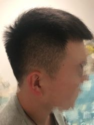 -思妍丽美发沙龙