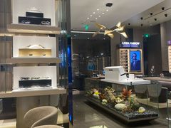 -glasstique(三里屯店)