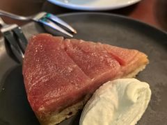 -羽深肉铺 Steak & Wine