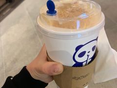 -茶百道(SKLP新光里+店)