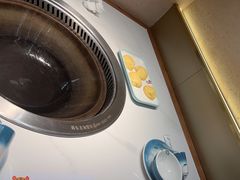 -遇东北林区铁锅炖(南开店)