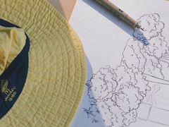 -杨梅红艺术教育(深圳南山书城教学中心)