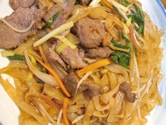 -龙悦湾酒家·八阵鱼生·渔人码头店
