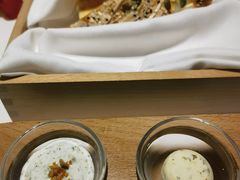 -王品牛排(珠海富华里店)