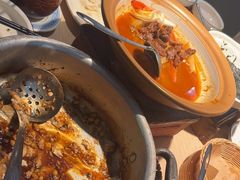 -吴氏老妈·23年家常菜(古城店)