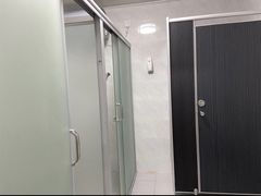 -588羽毛球馆