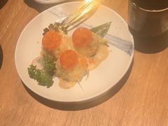 -稻前Taoki(方圆荟店)