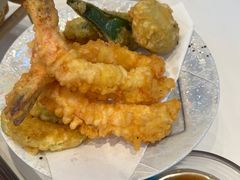 -元气寿司(益田假日广场店)