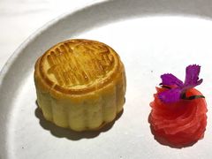 -岭南真味·匠心粤菜(K11店)