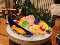 -田舍家Inakaya(天汇igc店)