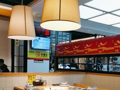 -胡家大厨(时光街店)