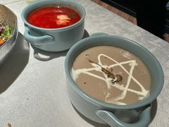 -俄士厨房(环球港店)