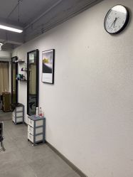 -FC·fashion creativity