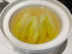 -尘香•传统川菜(创汇首座店)