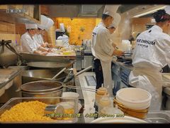 -苏小柳点心·手作小笼包(浦东嘉里城分院)