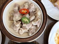 -老广酒楼(樱花店)