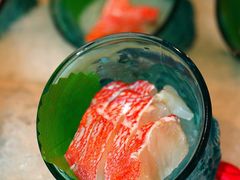 -V-ONE西雅图海鲜自助餐厅(仓山万达广场店)