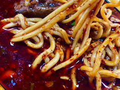 -蒋六十八梯眼镜面(狮子坪店)