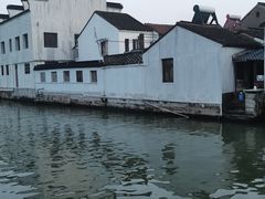 -苏阁民宿(苏州火车站苏州站店)