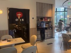 -必胜客(大坪英利店)