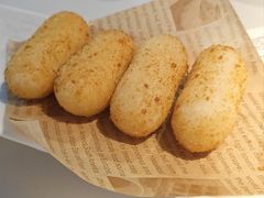 -徐记小怪兽肉蟹煲(中央大街店)