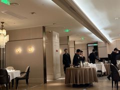 -圆苑(静安寺店)