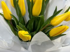 -循礼门鲜花花市(武汉循礼门店)