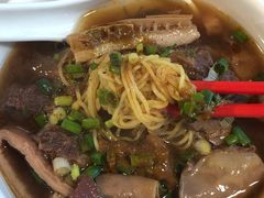 -梓记牛什(總店)