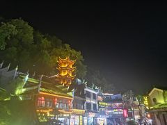 -十里香粉馆(虹桥中路店)