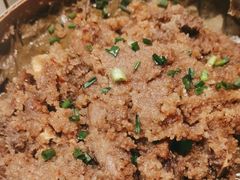 -聚味瞿记·龙虾堂(咸嘉湖店)