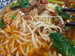 -三羊居食府(文艺路店)
