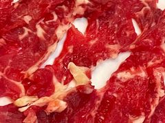 -潮汕鲜牛肉火锅(化工路店)