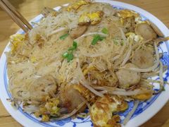-福祥厦门小馆(舟孟北路店)