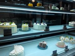 -MIMI FASO(古仓店)