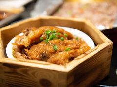-越宴(西施山路店)