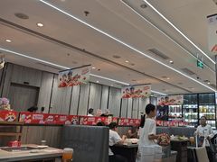-海底捞火锅(步步高新天地店)