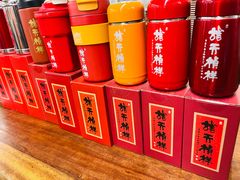 -龙华寺