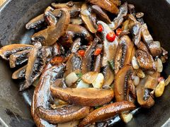 -Bco豆库(星耀天地店)