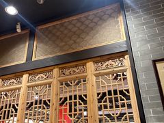 -龙悦湾酒家·八阵鱼生·渔人码头店