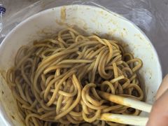 -众品香美食(三弓路店)