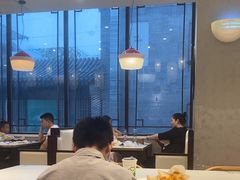 -德克士(前门店)