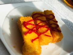 -老东吴食府(雅都店)