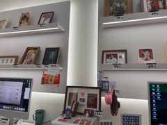 -海马体照相馆(厦门SM城市广场店)